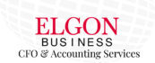 Elgon Business